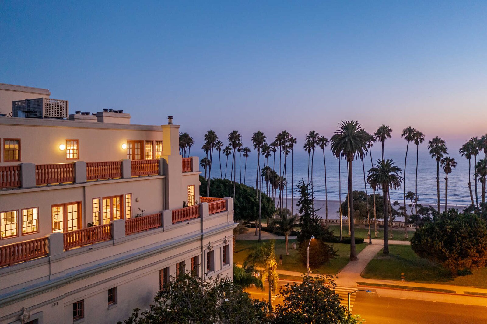 S Lucia Ave Apt C, Redondo Beach, Condo For Rent - Rentberry - Coastal Penthouse Rentals California