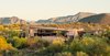 Context Photo 7 of Saguaro Ridge/Orem Residence modern home