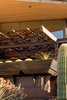 Modern home with Exterior, Metal Siding Material, and House Building Type. Detail Photo of Saguaro Ridge/Orem Residence
