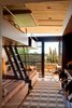 Modern home with Bedroom and Bunks. Bunk Room Photo 3 of Saguaro Ridge/Orem Residence