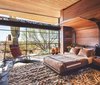 Master Bedroom Photo 17 of Saguaro Ridge/Orem Residence modern home