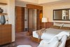 Guest Bedroom Photo 19 of Saguaro Ridge/Orem Residence modern home