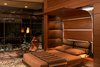 Master Bedroom Photo 18 of Saguaro Ridge/Orem Residence modern home