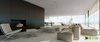 Modern home with Living Room, Chair, Sofa, Bench, Coffee Tables, Ceiling Lighting, Floor Lighting, Console Tables, Medium Hardwood Floor, Standard Layout Fireplace, Light Hardwood Floor, and Wood Burning Fireplace. Minimal 3D Interior Living Room Design View
Project 35Living Room View
Client: 703. Kate
Location : Bucharest, Romania Photo of Stunning 3D Home Living Room Design View