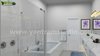 bathroom Photo 10 of 3D Condo House for Multi Family at Beach Side Animation Design Ideas by 3D Rendering House - Florida, USA modern home
