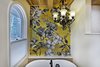 bath time Photo 6 of Tuscan Retreat modern home