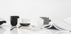 Minimalist objects Photo 8 of S|H Apartment modern home