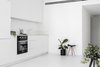 View of the Kitchen Photo 16 of S|H Apartment modern home