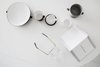 Minimalist objects Photo 10 of S|H Apartment modern home