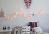 kids room Photo 6 of A house in the mountains modern home