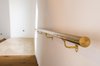 Details Photo 9 of A house in the mountains modern home