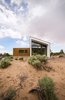 Guest House Photo 15 of Capitol Reef modern home