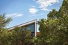 Main House Photo 17 of Capitol Reef modern home