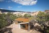 Main House Photo 18 of Capitol Reef modern home
