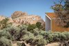 Guest House Photo 14 of Capitol Reef modern home