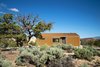 Guest House Photo 16 of Capitol Reef modern home