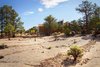 Main House Photo 19 of Capitol Reef modern home