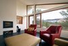 Main House - Living Room Photo 10 of Capitol Reef modern home
