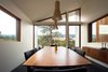 Main House - Dining Room Photo 6 of Capitol Reef modern home