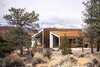 Main House Photo 8 of Capitol Reef modern home