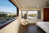Guest House - Bedroom Photo 12 of Capitol Reef modern home