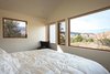 Main House - Bedroom Photo 5 of Capitol Reef modern home