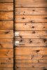 Garage - Man Door Photo 9 of Capitol Reef modern home