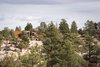 Main House Photo 4 of Capitol Reef modern home