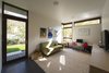 Play Room Photo 18 of Rock Canyon Residence modern home