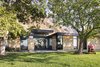 Backyard Photo 17 of Rock Canyon Residence modern home