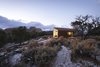 Guest House Photo 2 of Capitol Reef modern home