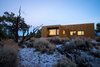Guest House Photo of Capitol Reef modern home