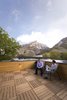 Roof Top Deck Photo 7 of Rock Canyon Residence modern home
