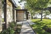 Backyard Photo 12 of Rock Canyon Residence modern home