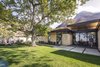 Backyard Photo 5 of Rock Canyon Residence modern home