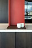 Kitchen - Cutting Board Detail Photo 7 of Nob Hill Residence modern home