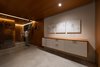 Sideboard + Wine Cellar Photo 6 of Utah Wine Cellar modern home