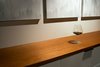Sideboard Photo 13 of Utah Wine Cellar modern home