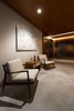 Lounge Photo 8 of Utah Wine Cellar modern home
