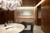 Tasting Room Photo 4 of Utah Wine Cellar modern home