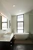 Master Bathroom Photo 7 of Pasture Project modern home