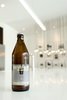 Custom Brewed Beer Photo 11 of Pasture Project modern home