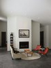 Living Room Photo 6 of Pasture Project modern home