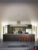 Kitchen Photo 2 of Pasture Project modern home