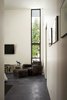 Master Bedroom Photo 9 of Pasture Project modern home