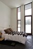 Master Bedroom Photo 8 of Pasture Project modern home