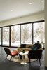 Living Room Photo 16 of Pasture Project modern home
