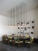 Dining Photo 3 of Pasture Project modern home