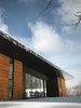 North Facade Photo 12 of Pasture Project modern home