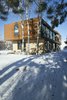 South East View Photo 2 of Lucky John Home modern home